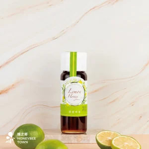 蜂蜜柠檬用温水还是冷水 蜂蜜柠檬 蜂蜜柠檬用温水还是冷