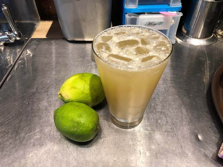 蜂蜜柠檬做一壶怎么配 蜂蜜柠檬 蜂蜜柠檬做一壶